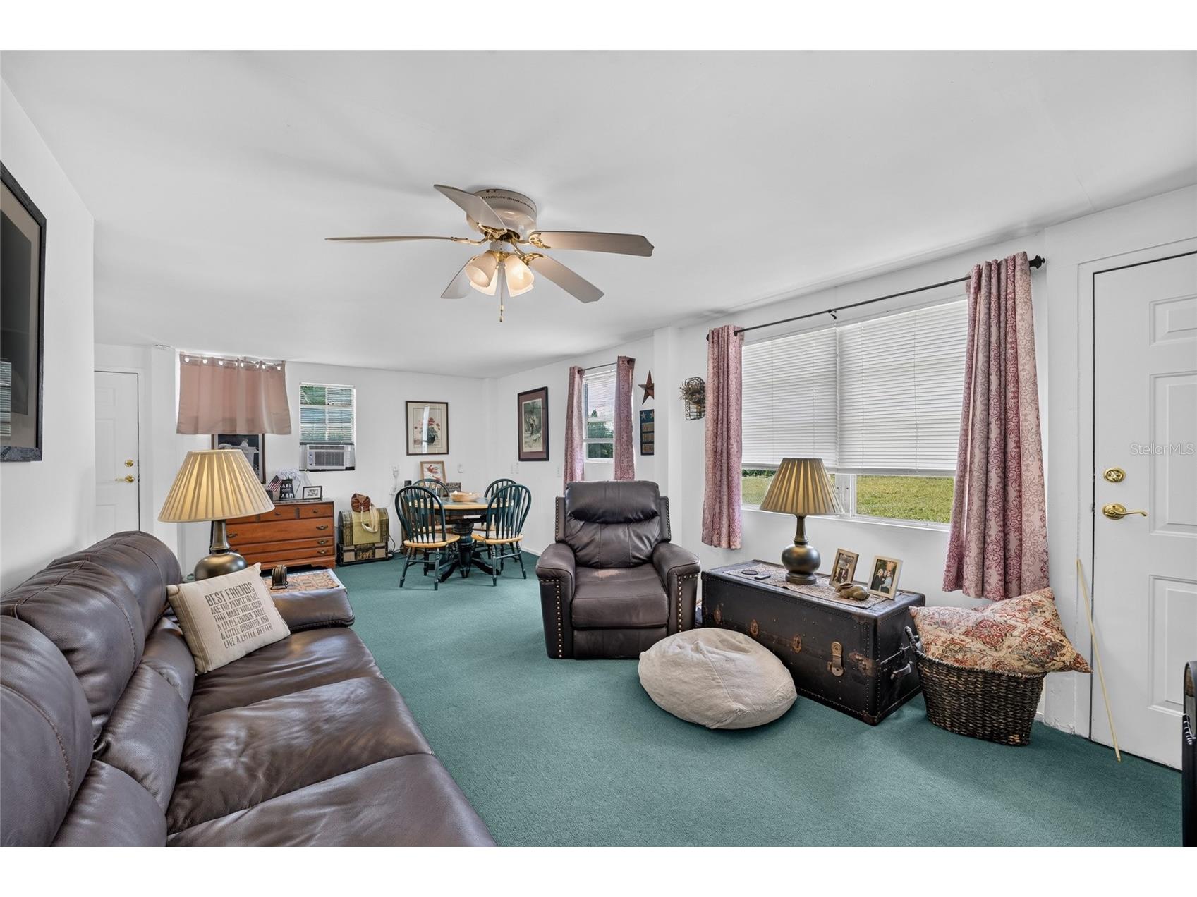 5730 SE 120th Avenue Morriston FL 32668 W7887753 image30