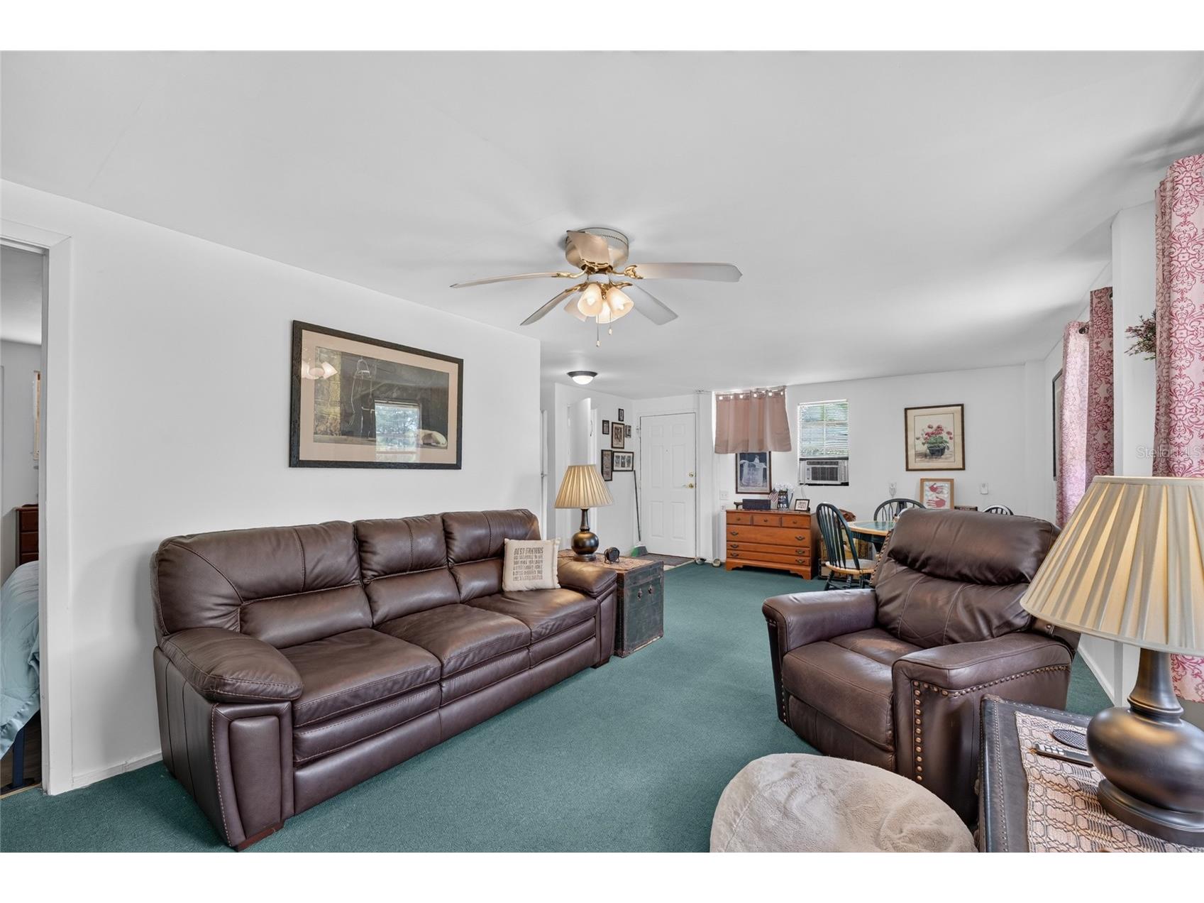 5730 SE 120th Avenue Morriston FL 32668 W7887753 image32