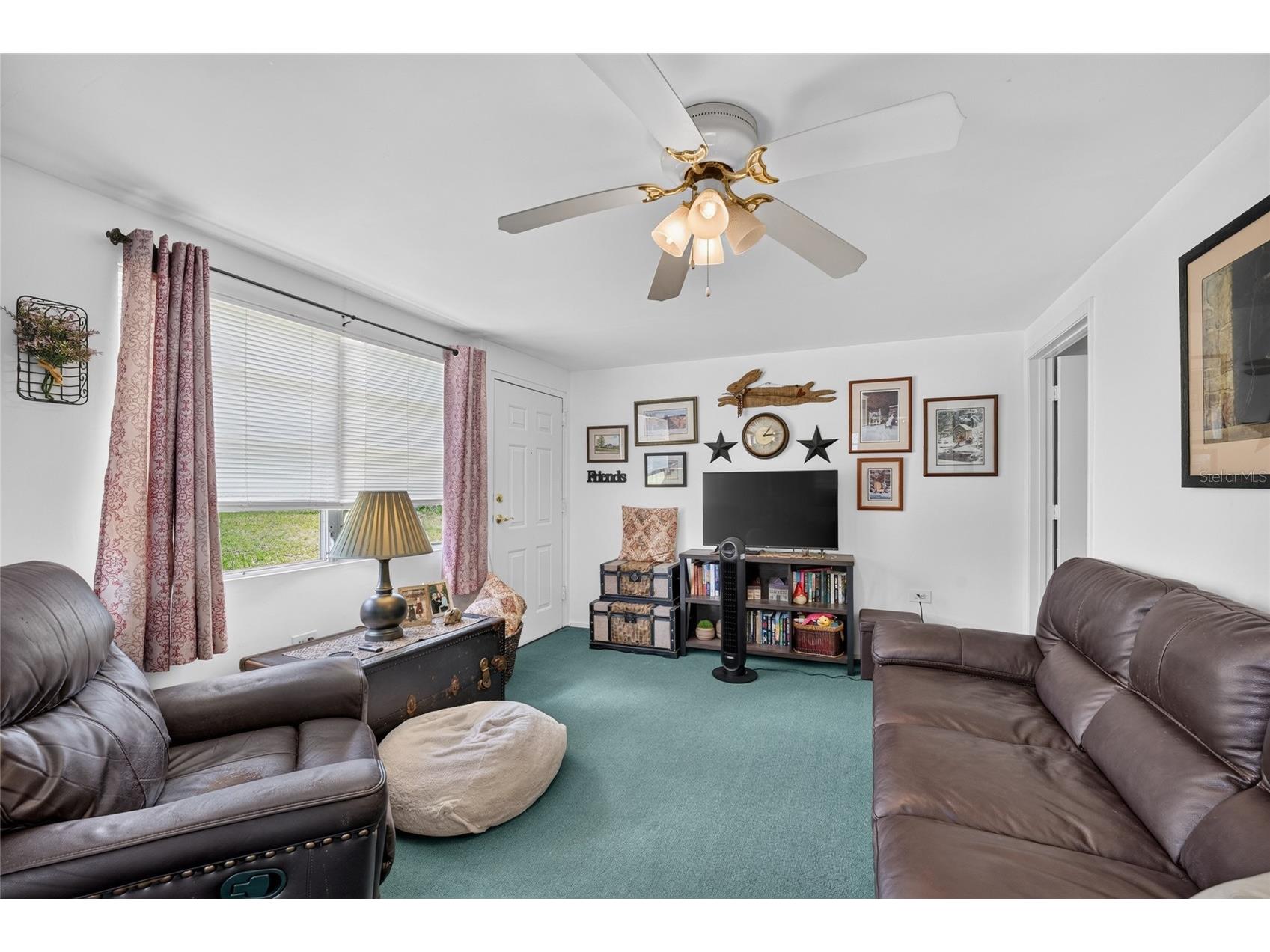 5730 SE 120th Avenue Morriston FL 32668 W7887753 image33