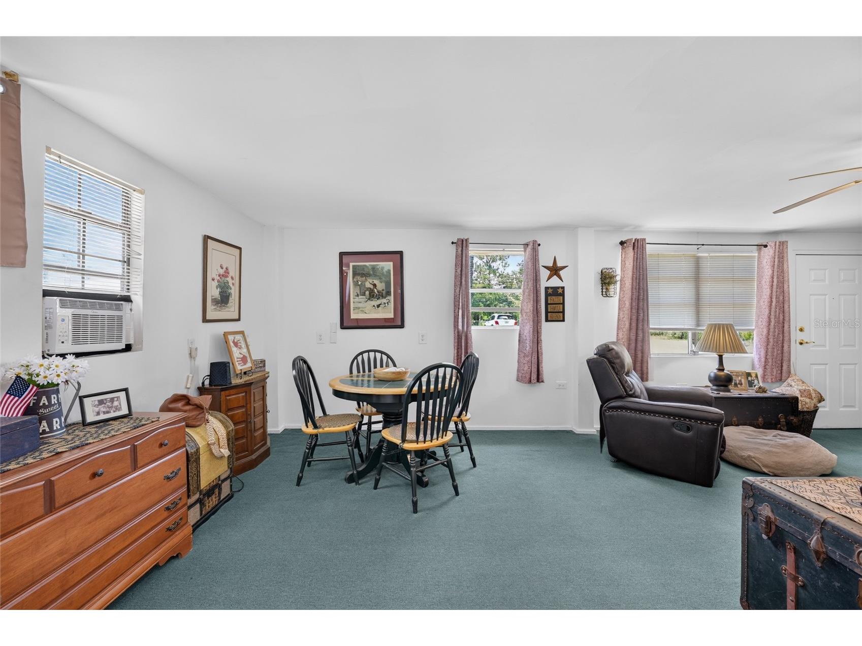 5730 SE 120th Avenue Morriston FL 32668 W7887753 image34