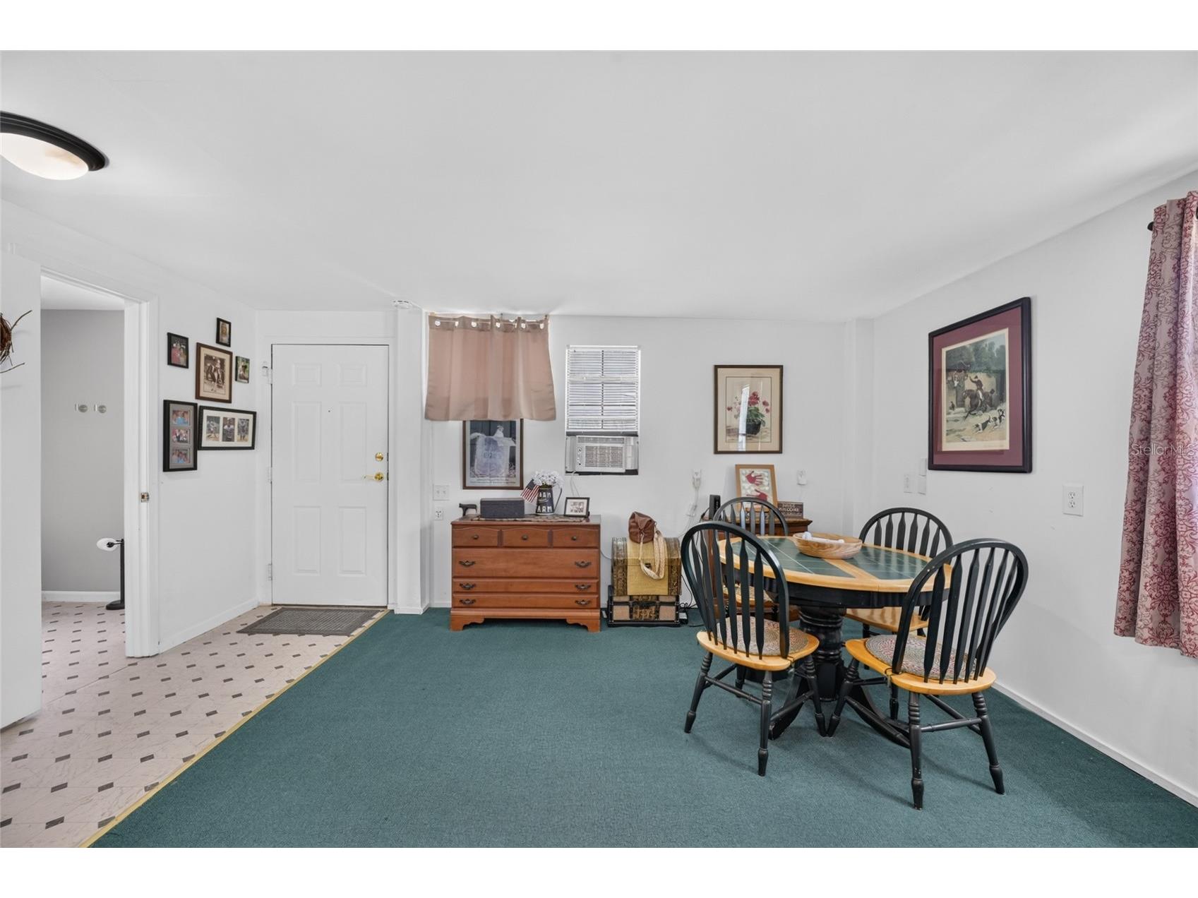 5730 SE 120th Avenue Morriston FL 32668 W7887753 image35