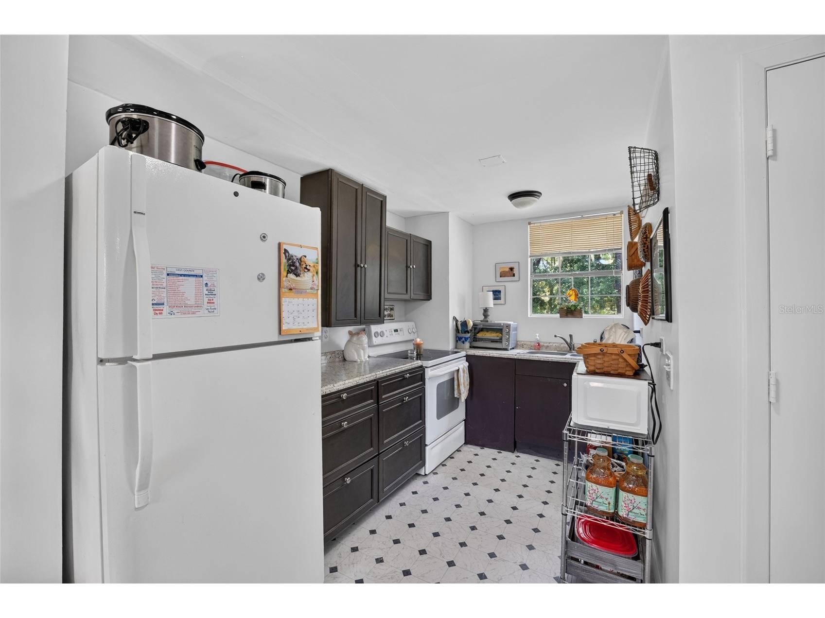 5730 SE 120th Avenue Morriston FL 32668 W7887753 image36