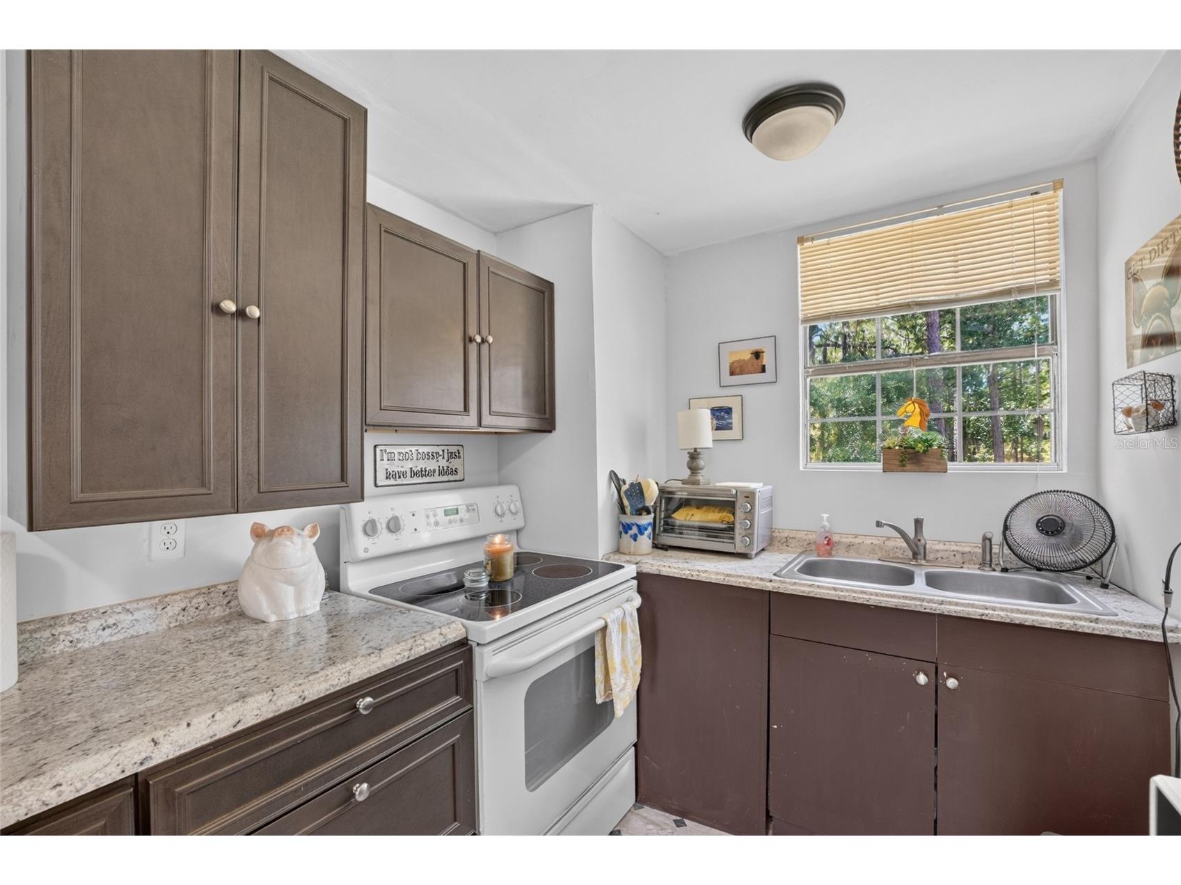 5730 SE 120th Avenue Morriston FL 32668 W7887753 image37
