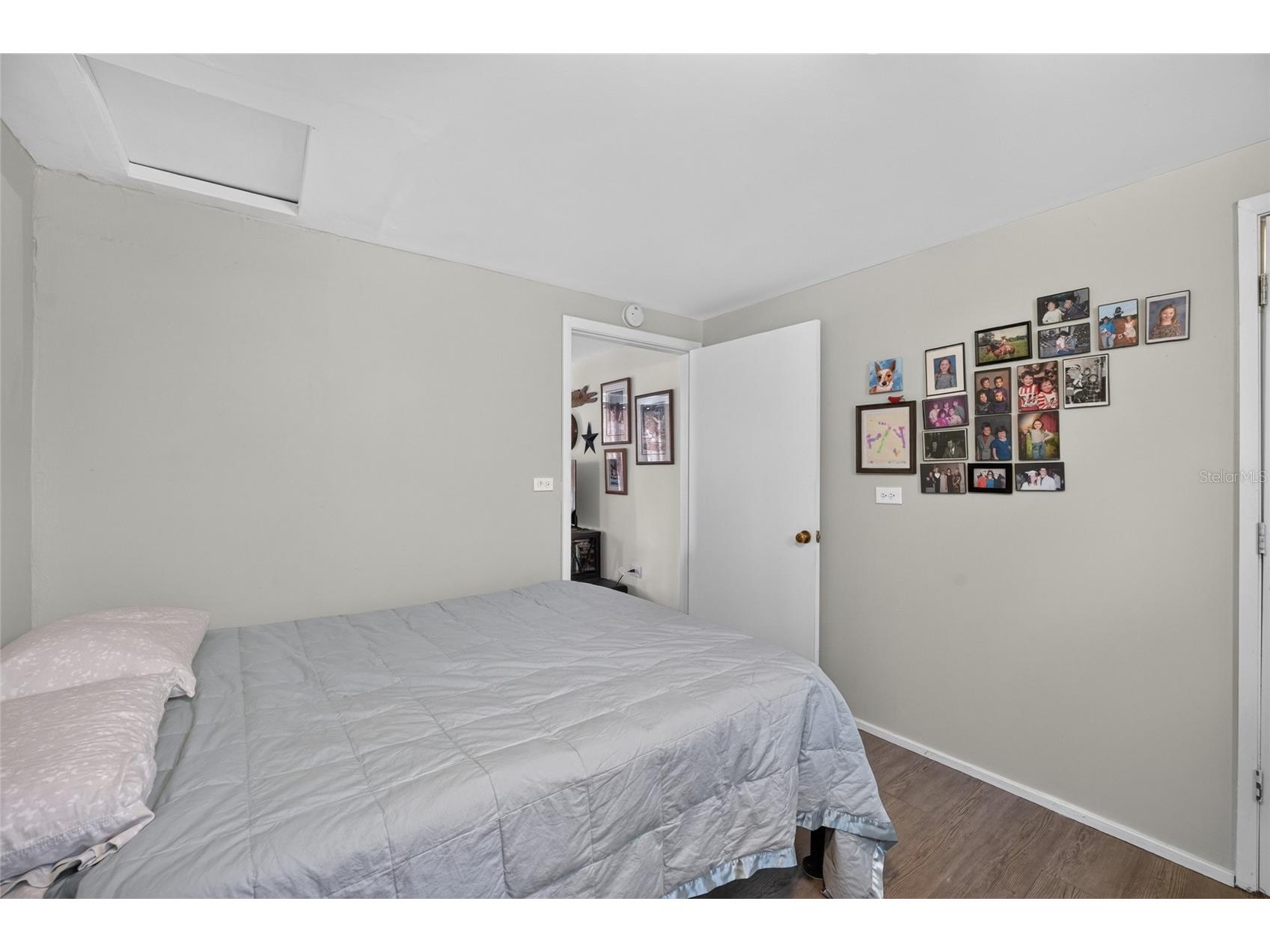 5730 SE 120th Avenue Morriston FL 32668 W7887753 image38