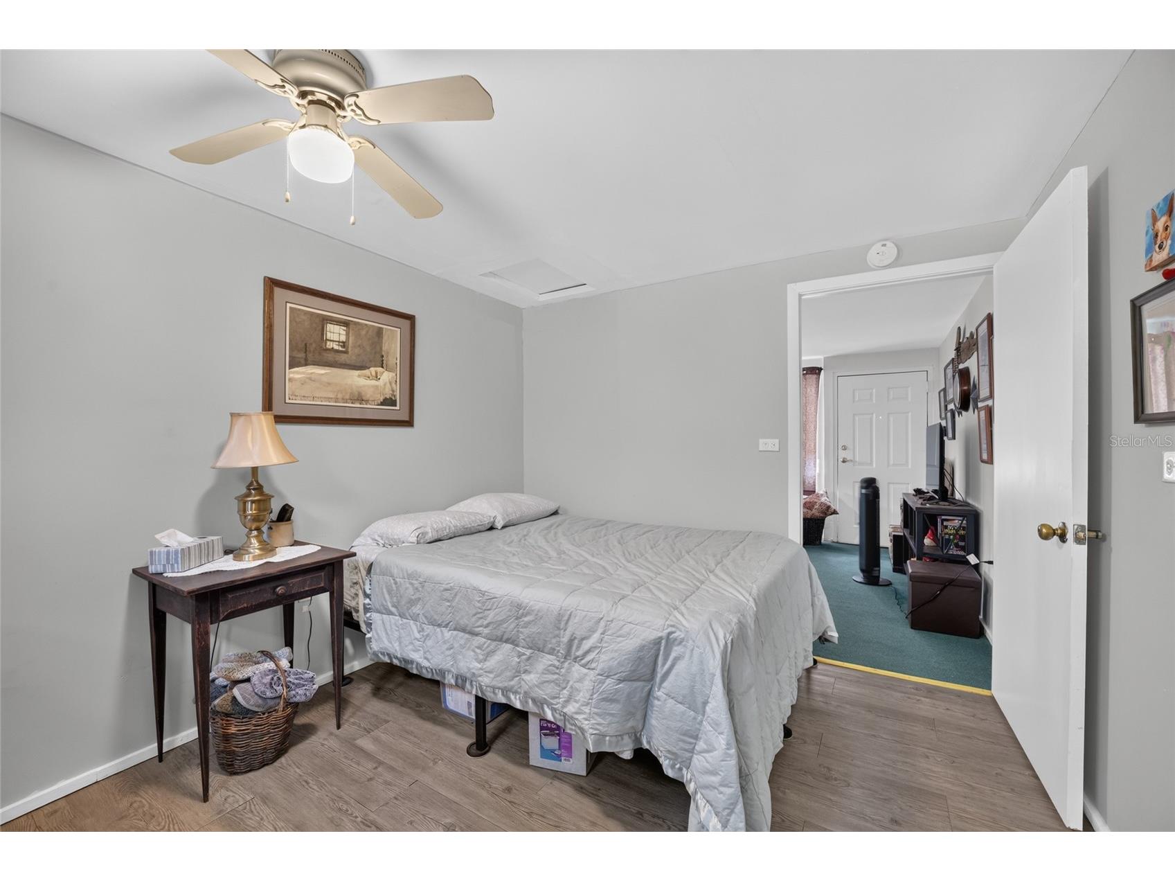 5730 SE 120th Avenue Morriston FL 32668 W7887753 image39