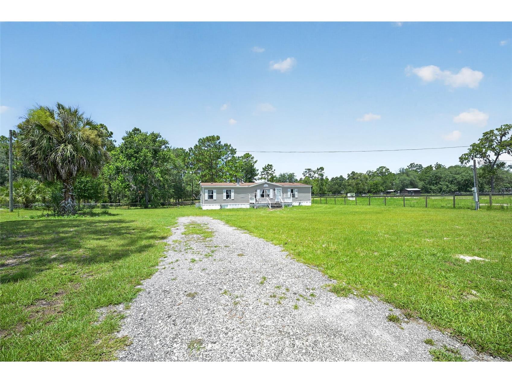 5730 SE 120th Avenue Morriston FL 32668 W7887753 image4