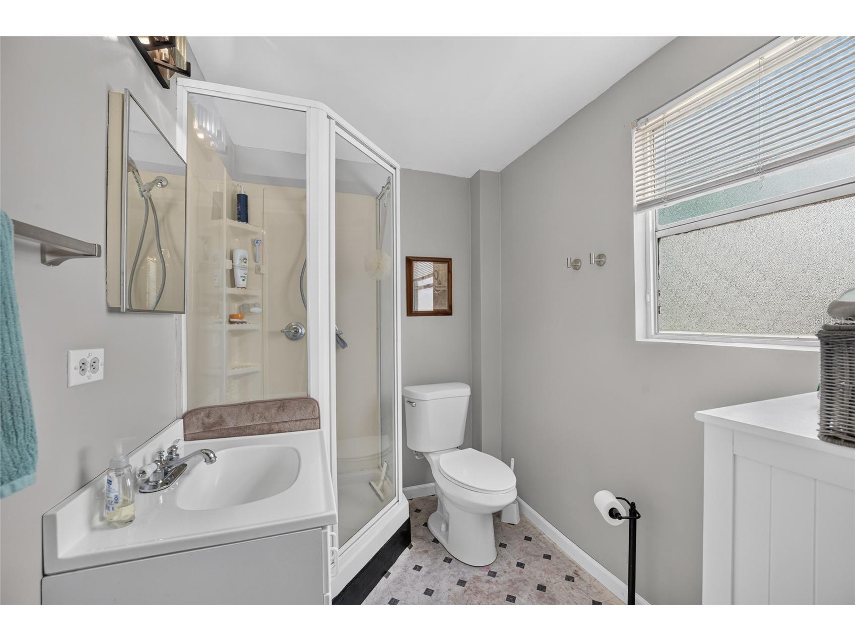 5730 SE 120th Avenue Morriston FL 32668 W7887753 image40