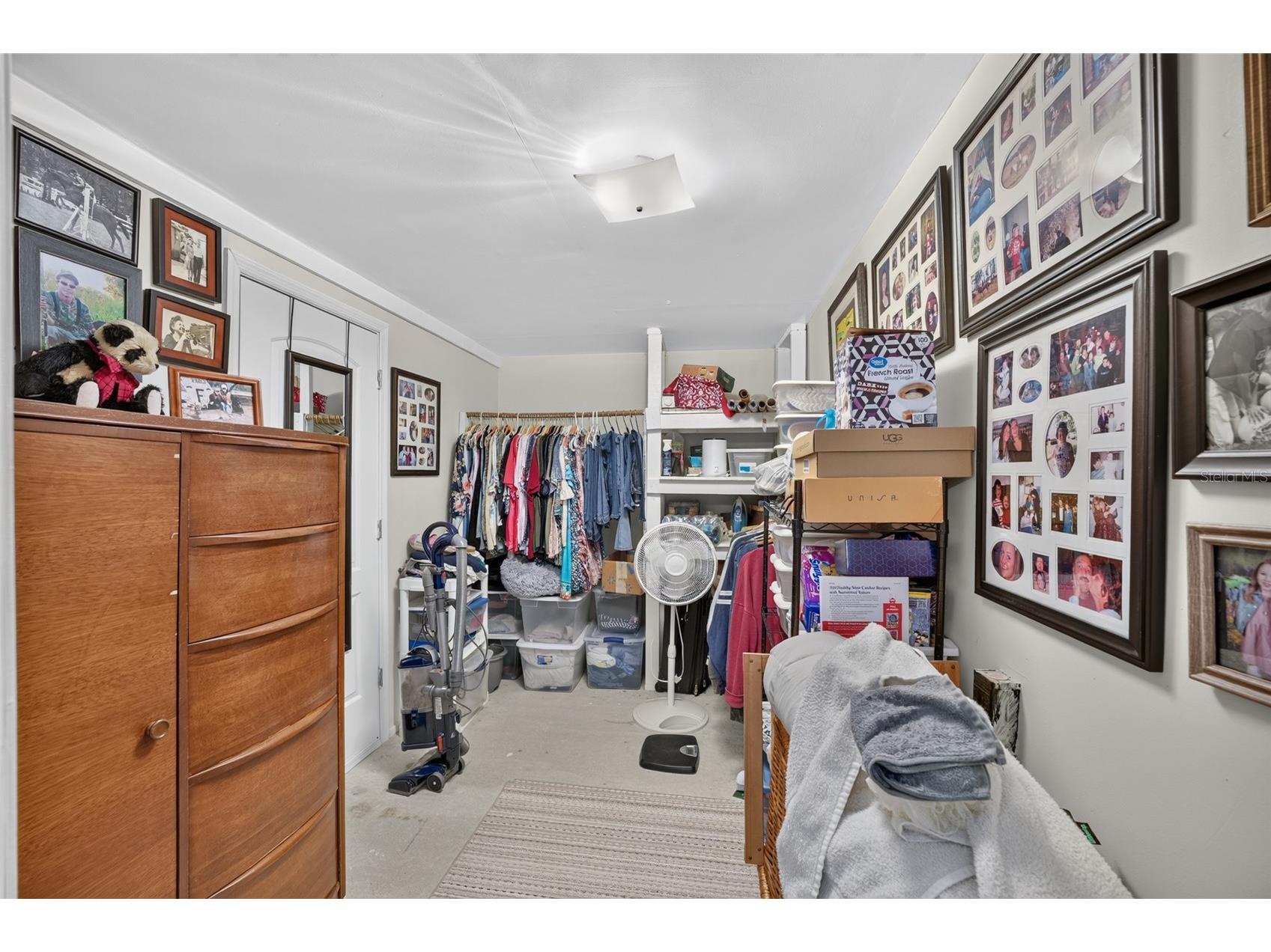 5730 SE 120th Avenue Morriston FL 32668 W7887753 image41