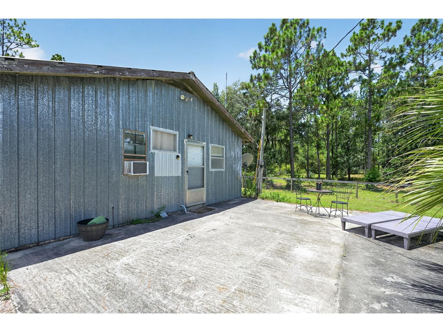 5730 SE 120th Avenue Morriston FL 32668 W7887753 image44