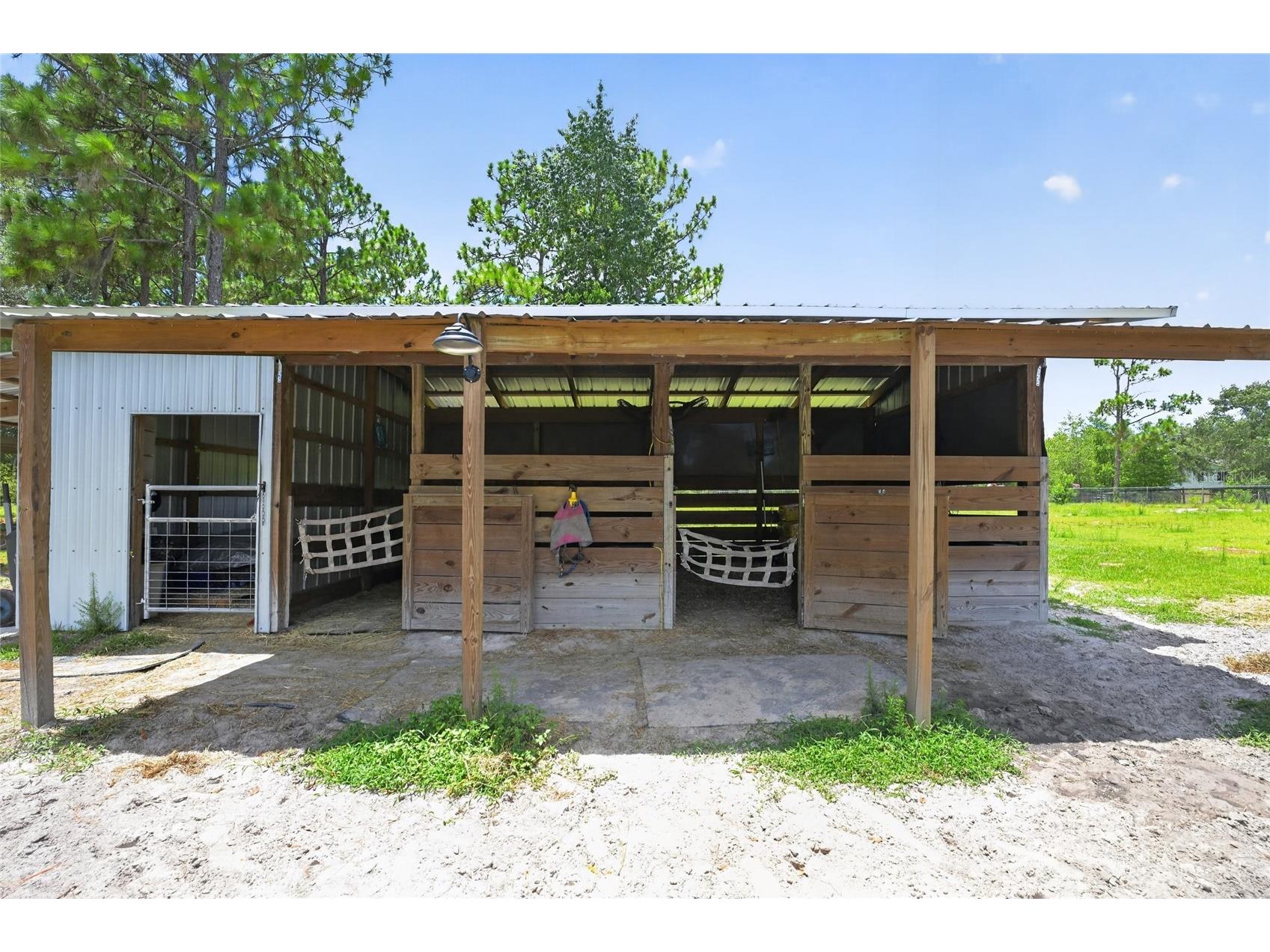5730 SE 120th Avenue Morriston FL 32668 W7887753 image46