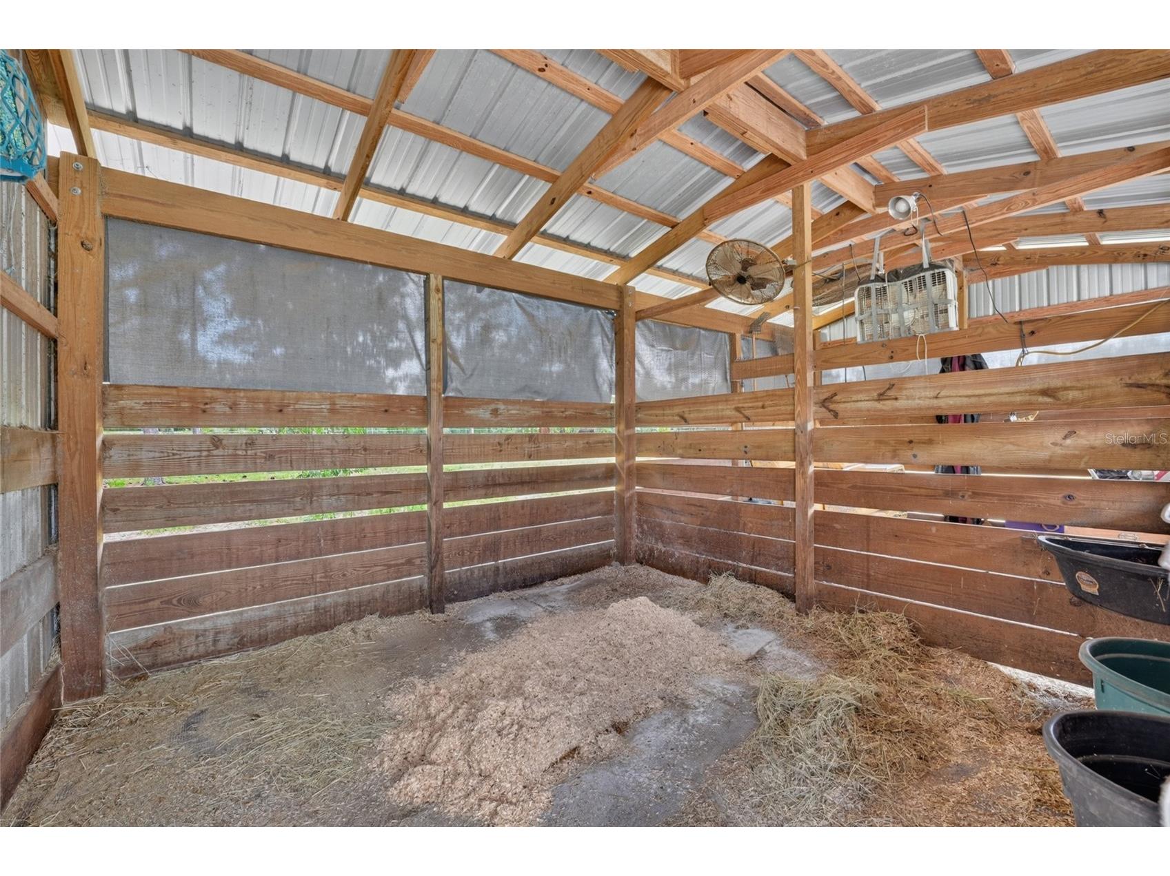 5730 SE 120th Avenue Morriston FL 32668 W7887753 image48