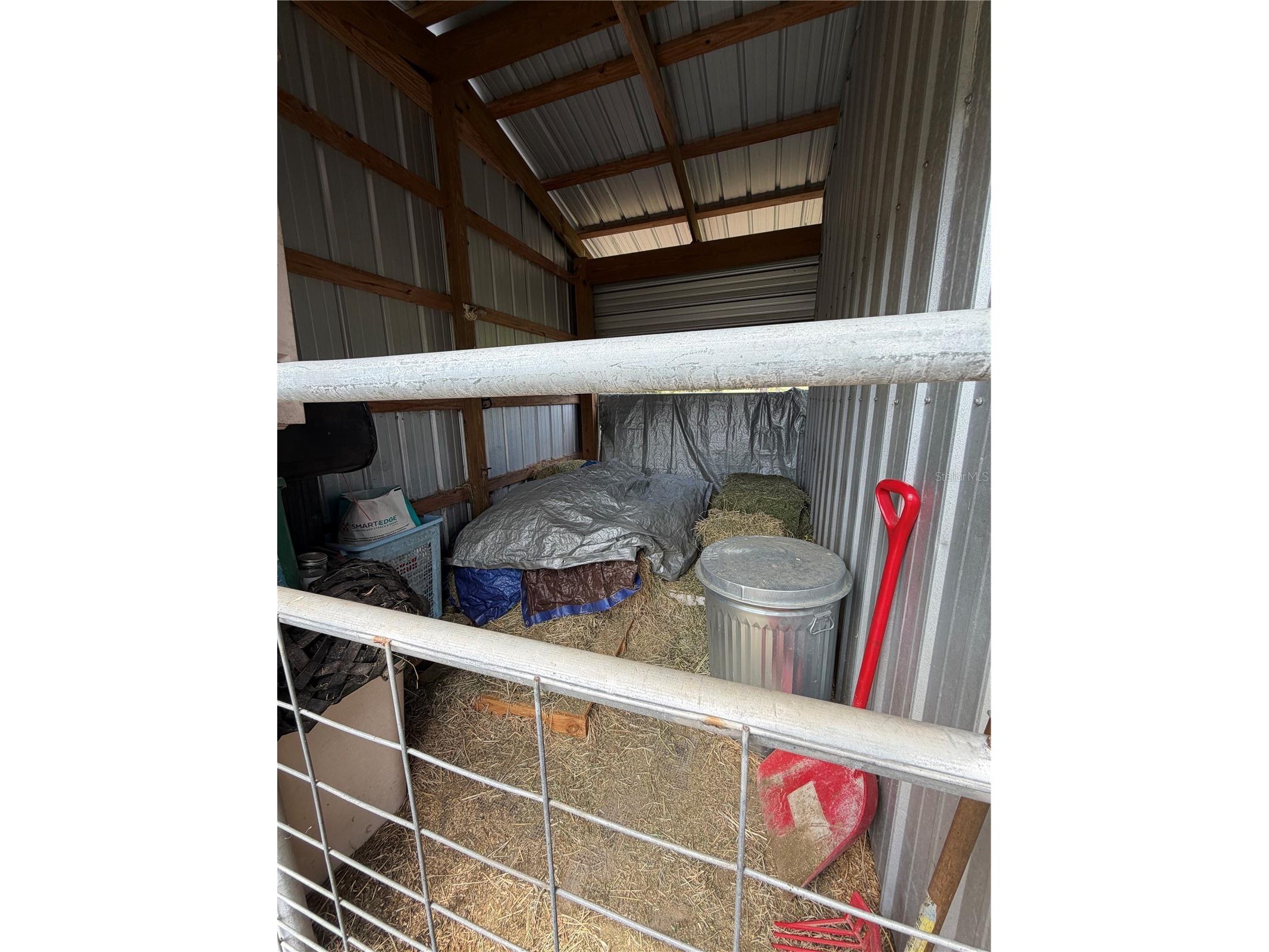 5730 SE 120th Avenue Morriston FL 32668 W7887753 image52