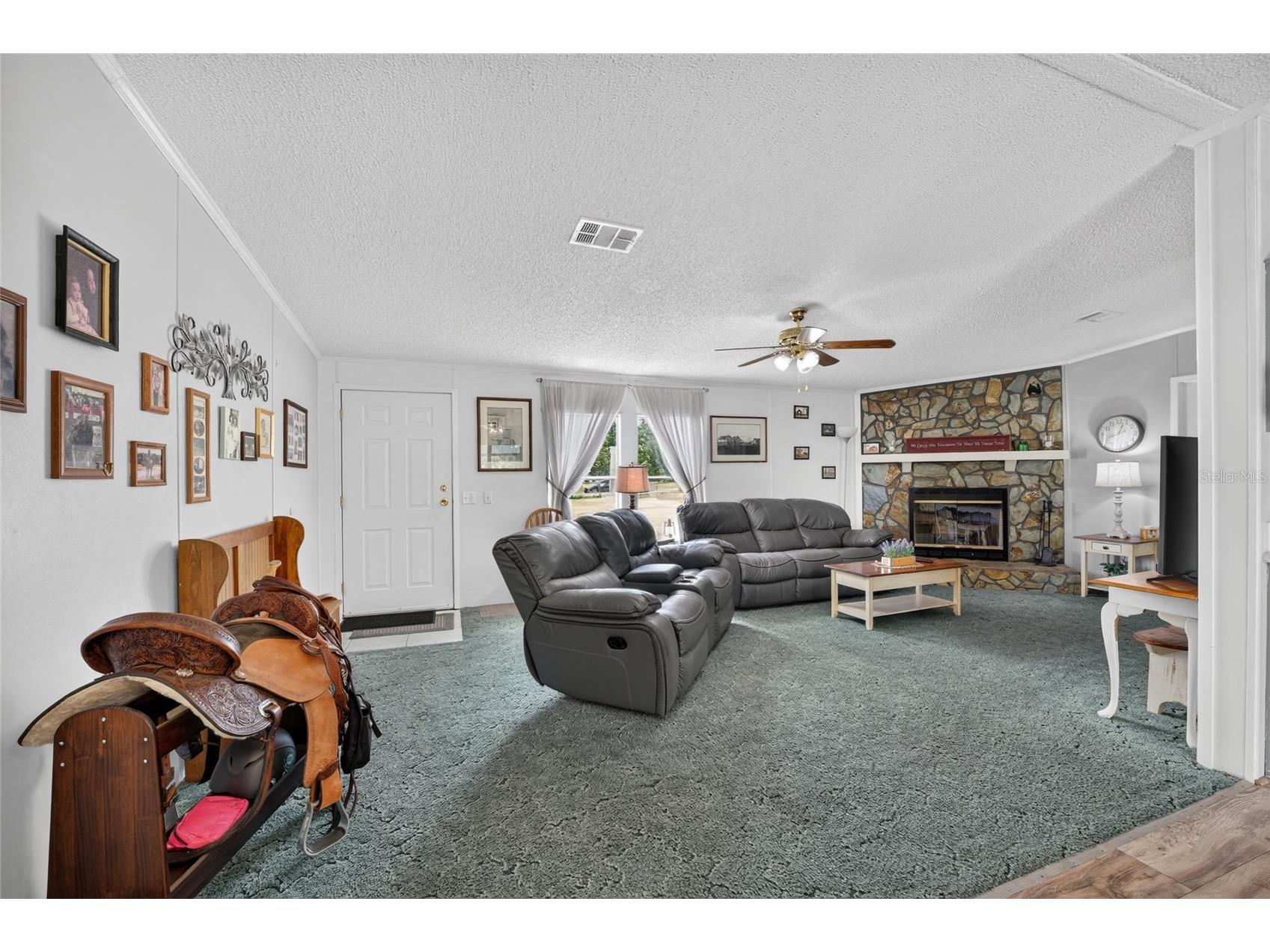 5730 SE 120th Avenue Morriston FL 32668 W7887753 image6