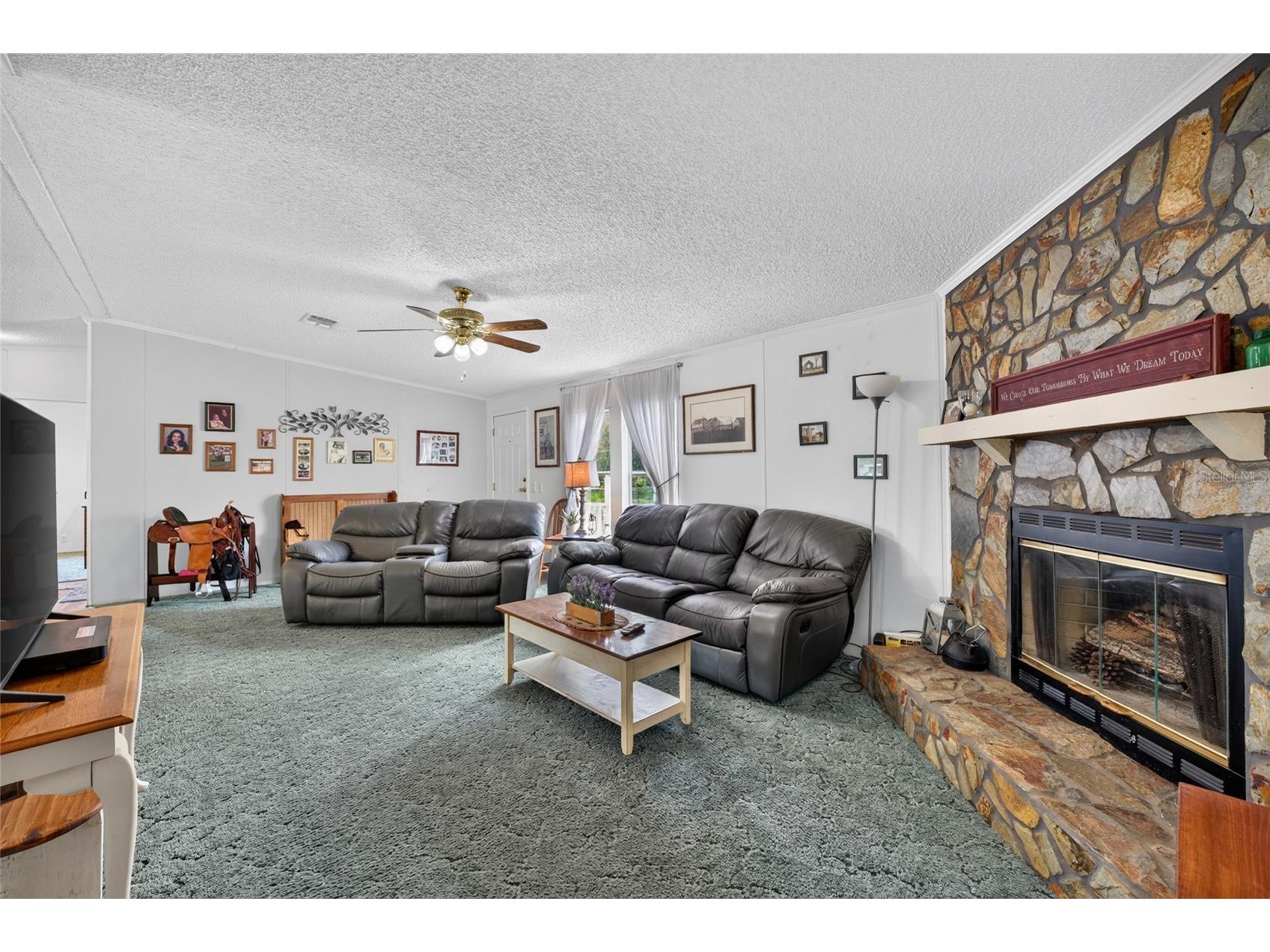 5730 SE 120th Avenue Morriston FL 32668 W7887753 image7