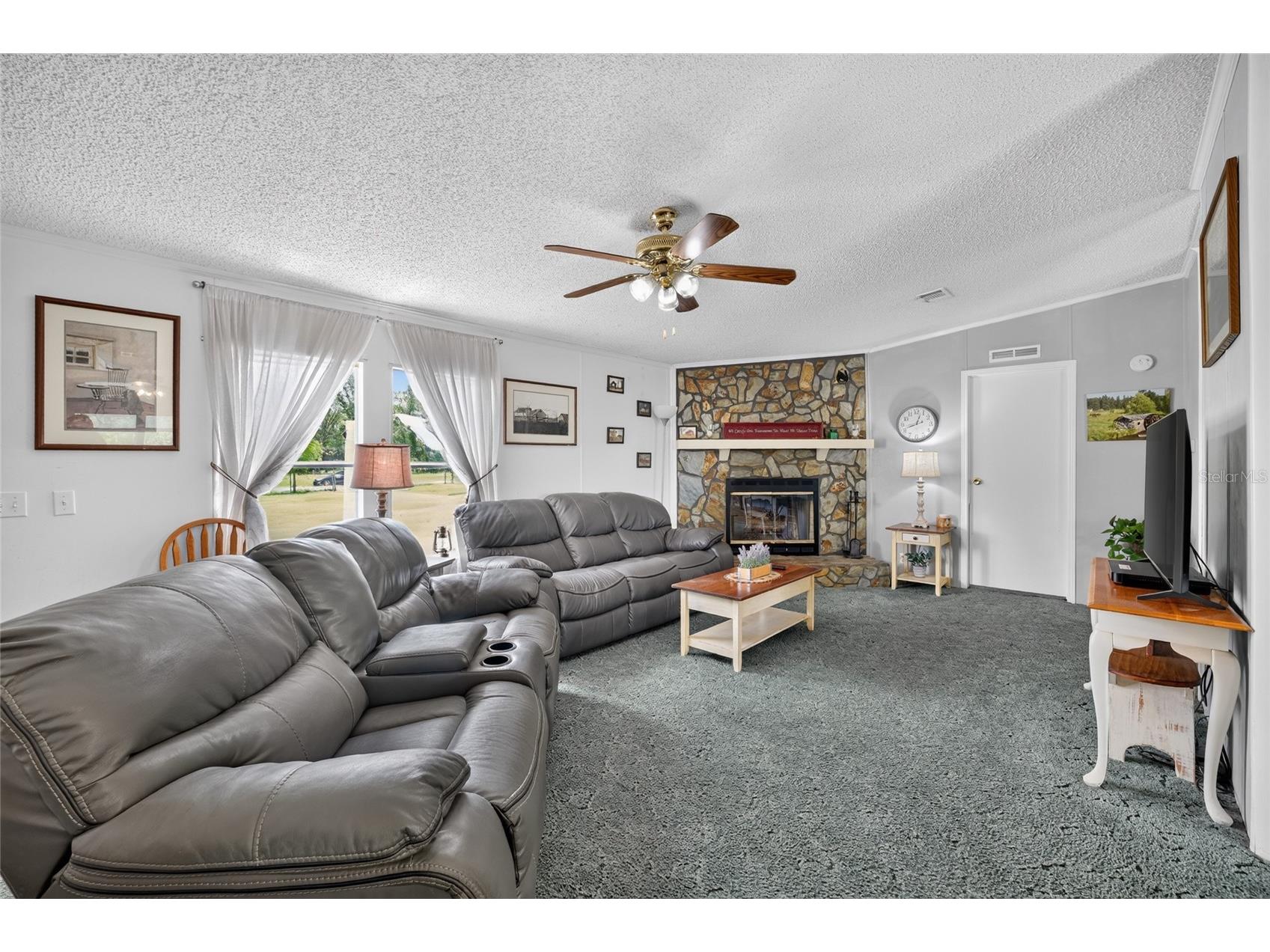 5730 SE 120th Avenue Morriston FL 32668 W7887753 image8