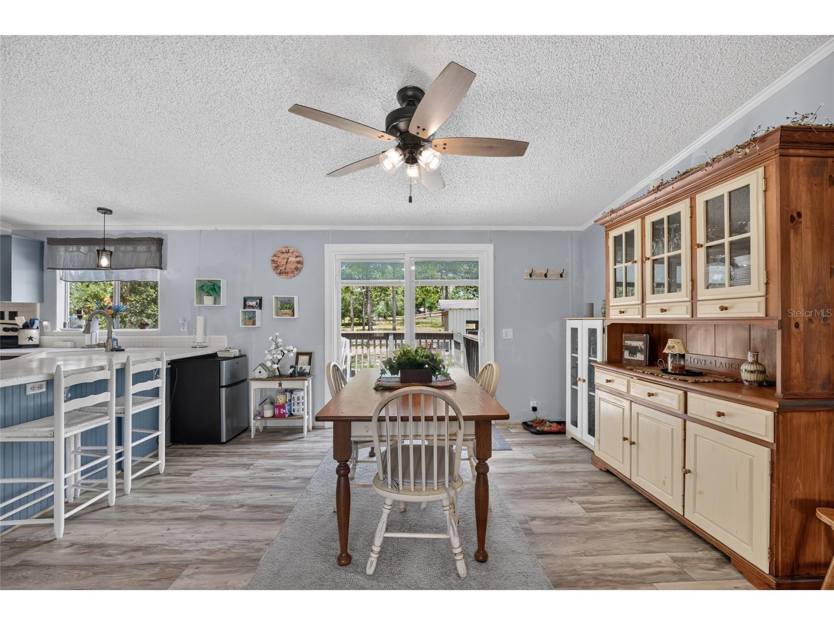 5730 SE 120th Avenue Morriston FL 32668 W7887753 image9