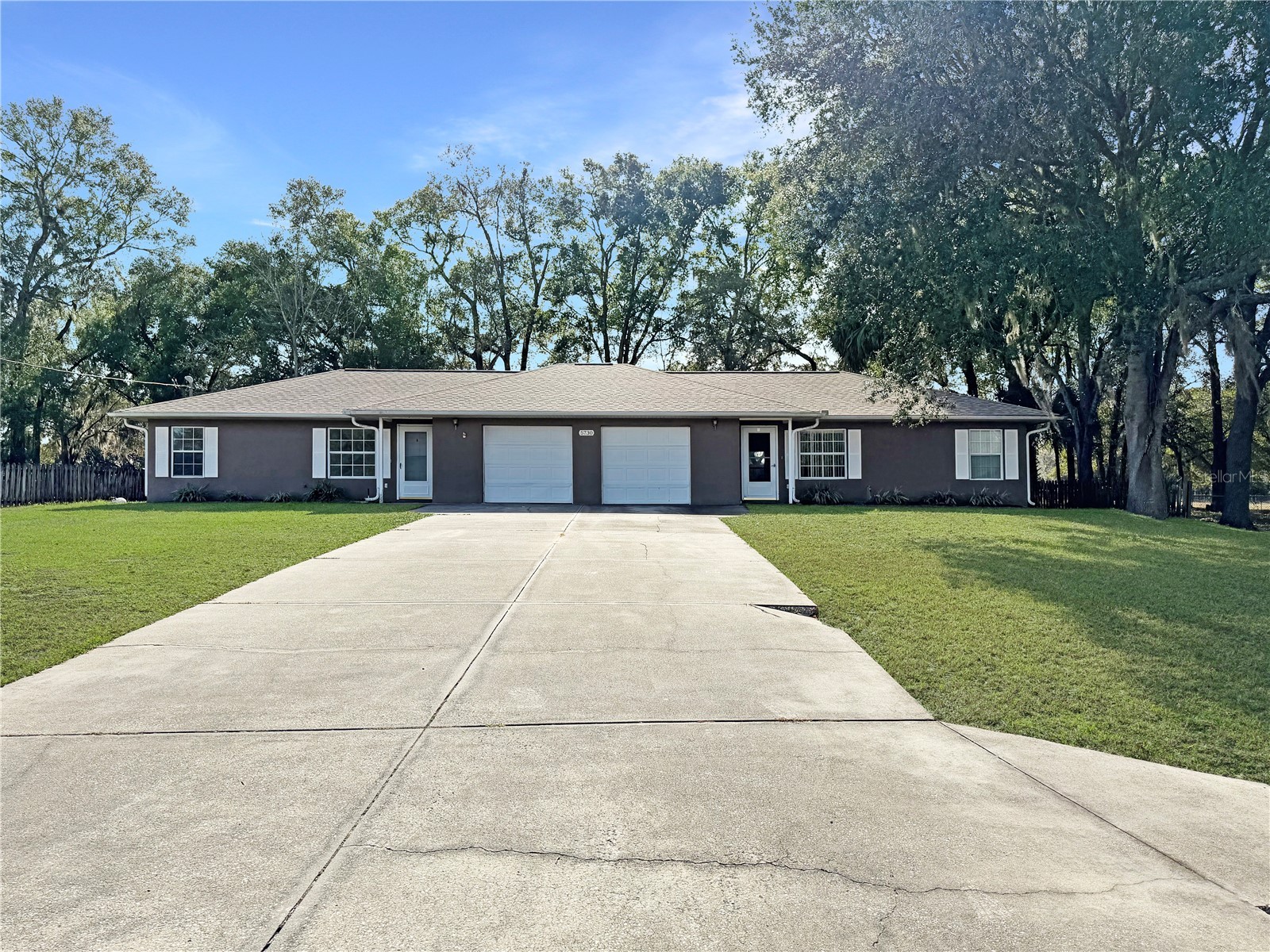 5730 SE 41 Street Ocala FL 34480 OM716428 image1