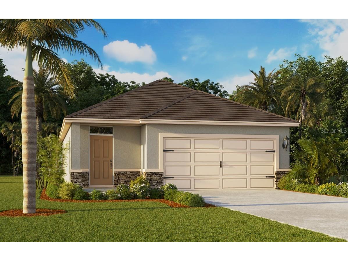 5730 Somerset Drive Haines City FL 33844 O6317231 image1