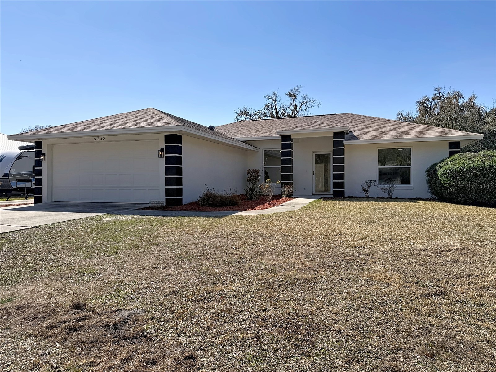 5730 Southwind Drive Mulberry FL 33860 S5144688 image1