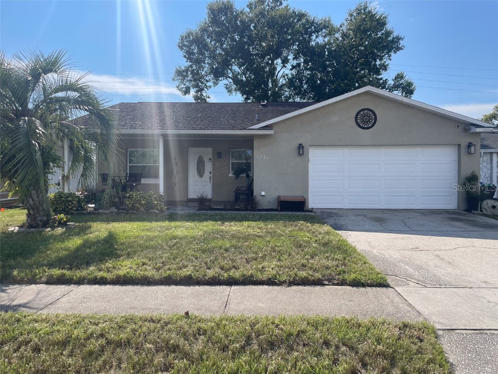 5730 Starbright Drive Orlando FL 32839 O6141083 image1