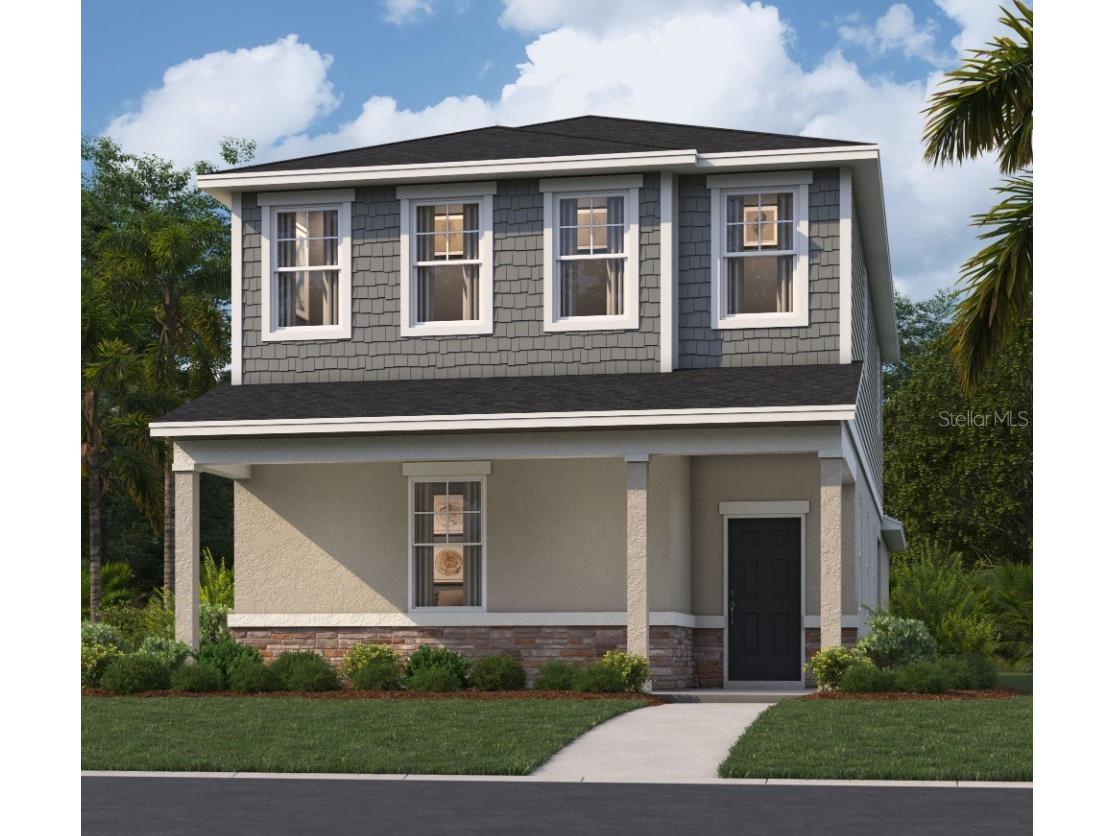 5730 Stockade Boulevard Saint Cloud FL 34771 O6372586 image1