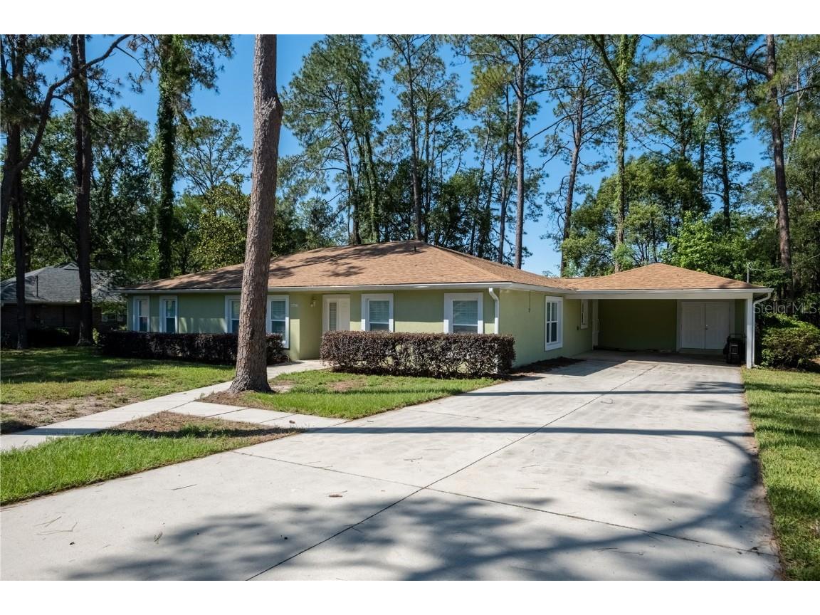 5730 SW 35th Way Gainesville FL 32608 GC513134 image1