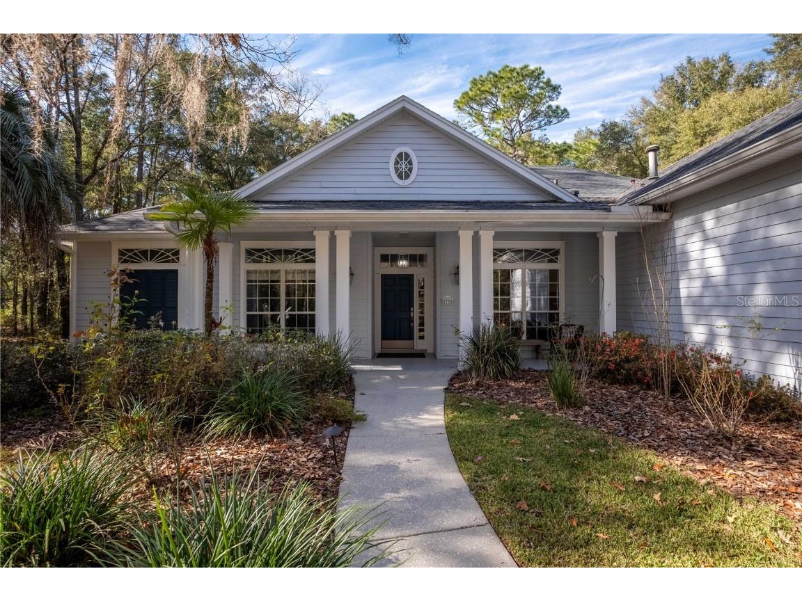 5730 SW 89th Drive Gainesville FL 32608 GC518668 image1