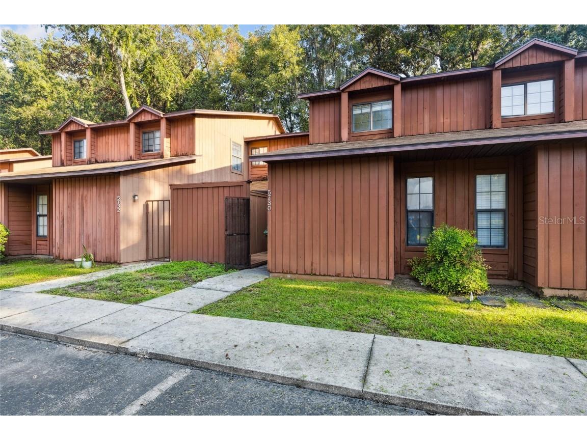 5730 SW 8th Place Gainesville FL 32607 GC524536 image1