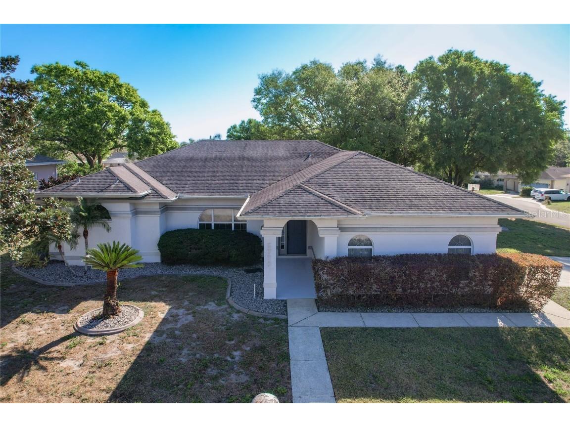 5730 Tanasi Court Lakeland FL 33812 L4951381 image1