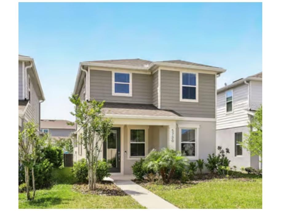 5730 Wooden Pine Drive Orlando FL 32829 S5124079 image1