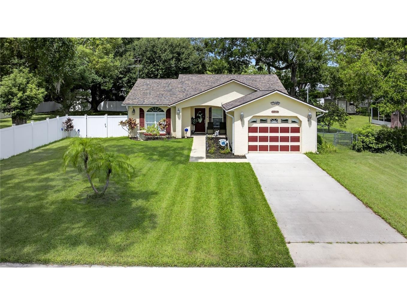 5731 17th Street Zephyrhills FL 33542 TB8413194 image1