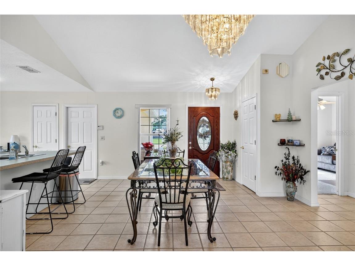 5731 17th Street Zephyrhills FL 33542 TB8413194 image10