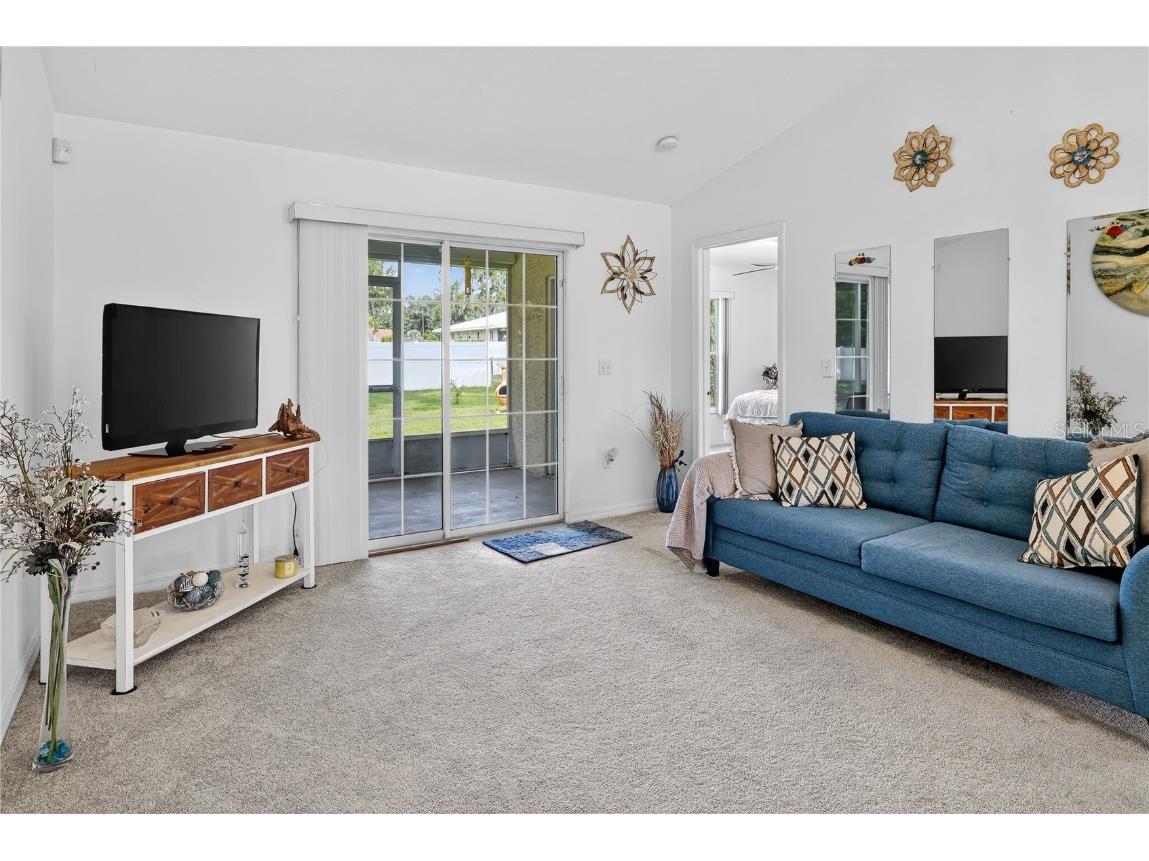 5731 17th Street Zephyrhills FL 33542 TB8413194 image11