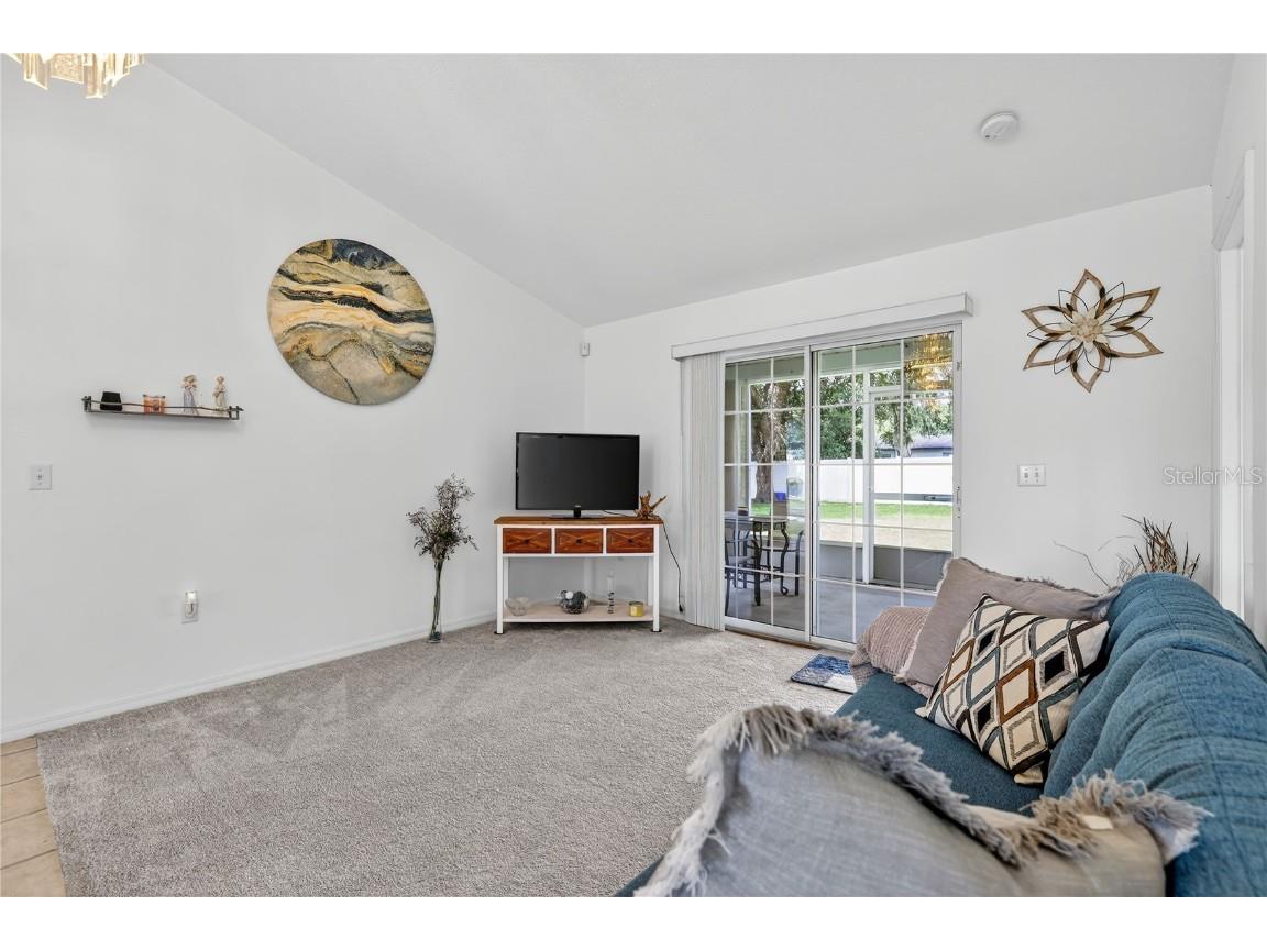 5731 17th Street Zephyrhills FL 33542 TB8413194 image12