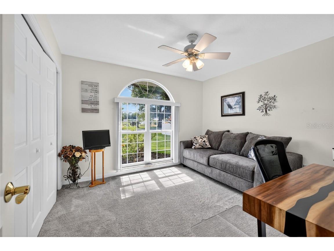 5731 17th Street Zephyrhills FL 33542 TB8413194 image13