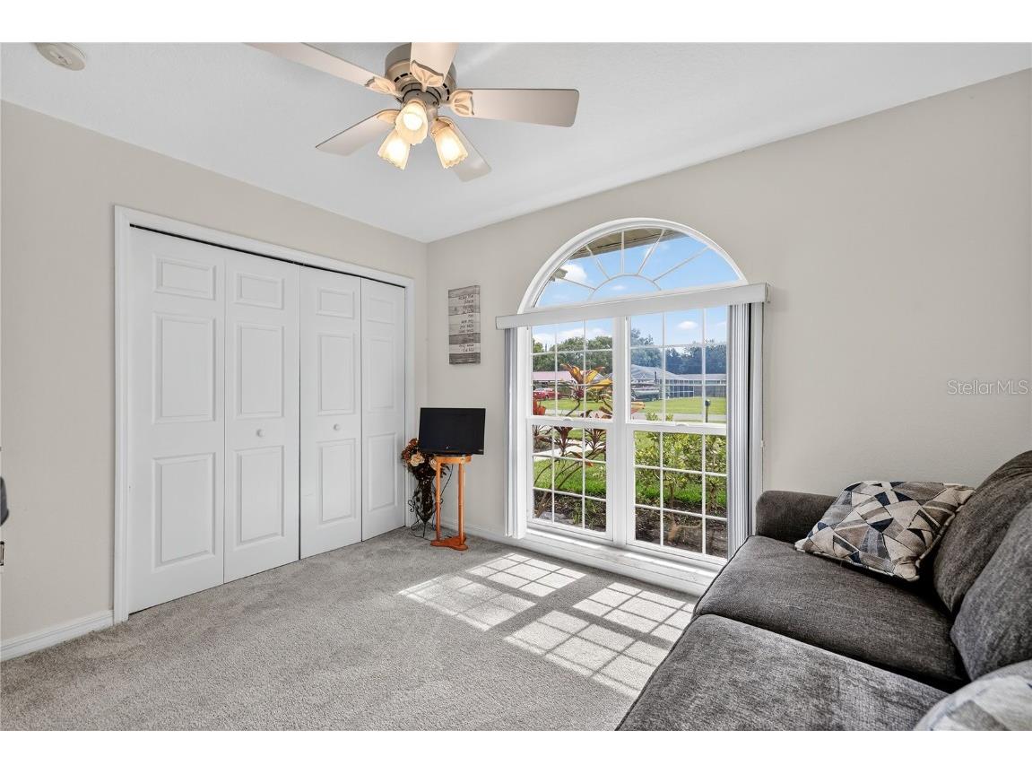 5731 17th Street Zephyrhills FL 33542 TB8413194 image14