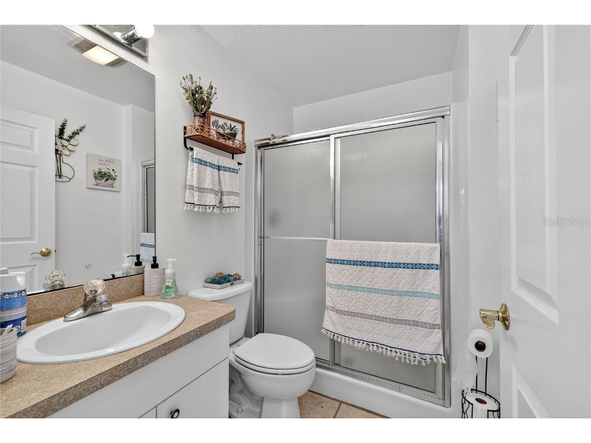 5731 17th Street Zephyrhills FL 33542 TB8413194 image15