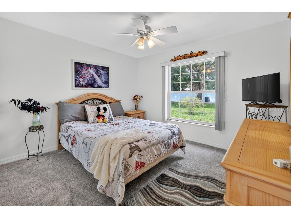 5731 17th Street Zephyrhills FL 33542 TB8413194 image16