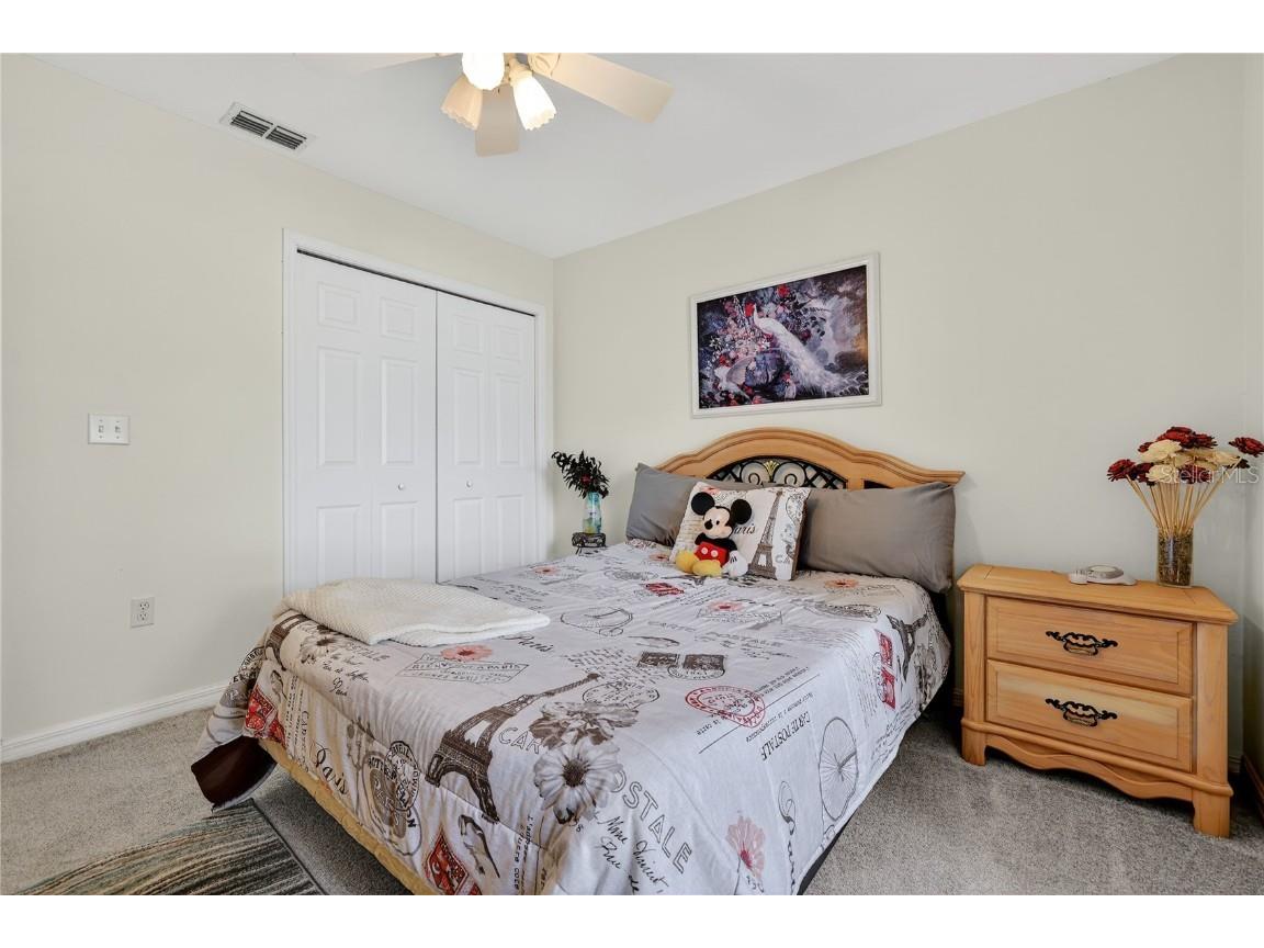 5731 17th Street Zephyrhills FL 33542 TB8413194 image17