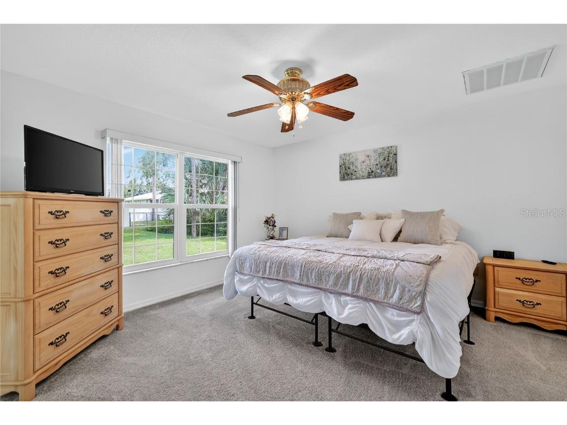 5731 17th Street Zephyrhills FL 33542 TB8413194 image18