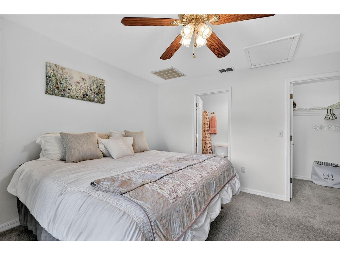 5731 17th Street Zephyrhills FL 33542 TB8413194 image19