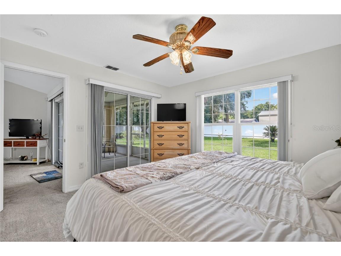 5731 17th Street Zephyrhills FL 33542 TB8413194 image20