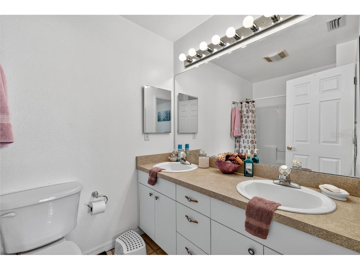 5731 17th Street Zephyrhills FL 33542 TB8413194 image21