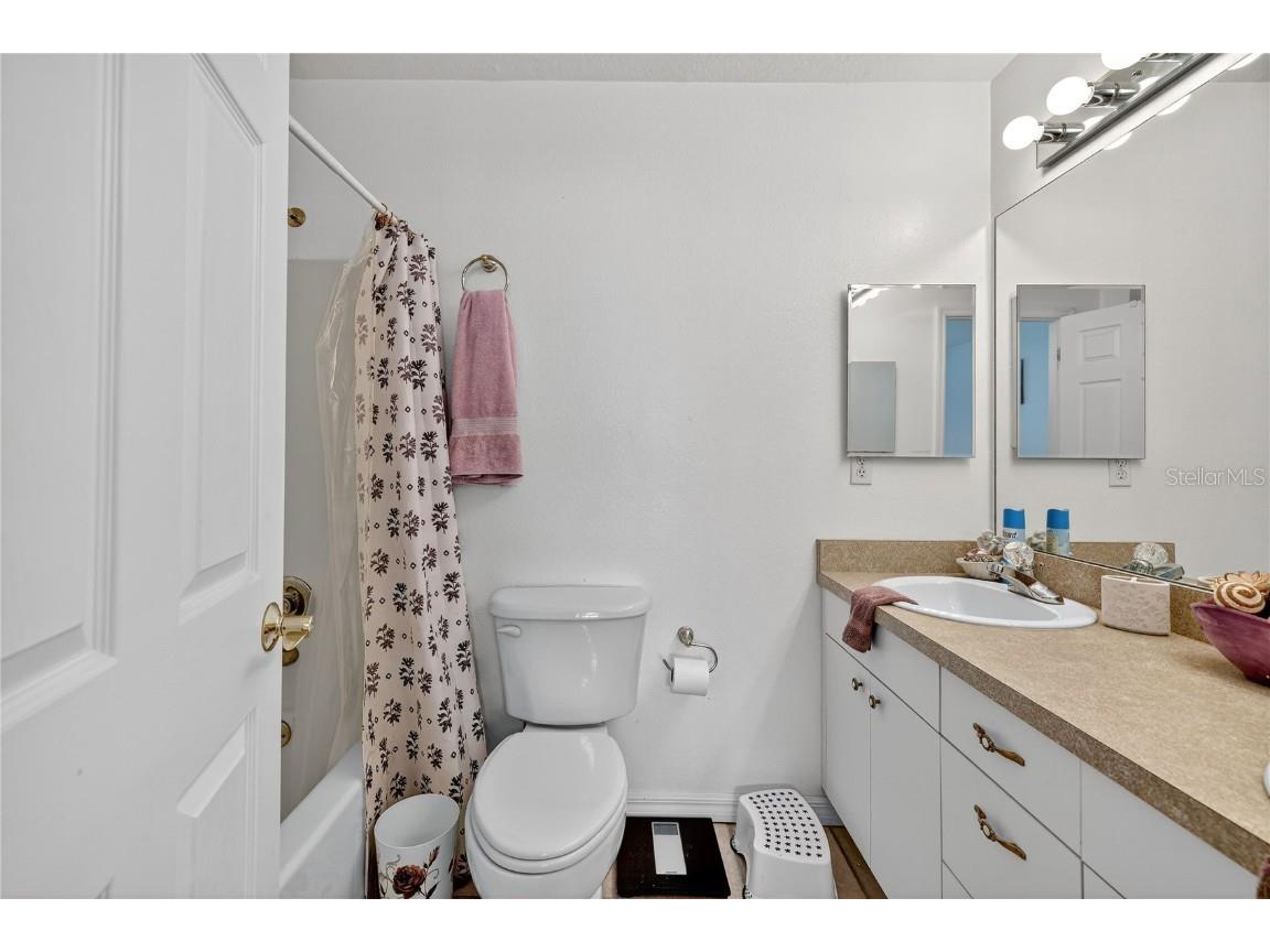 5731 17th Street Zephyrhills FL 33542 TB8413194 image22