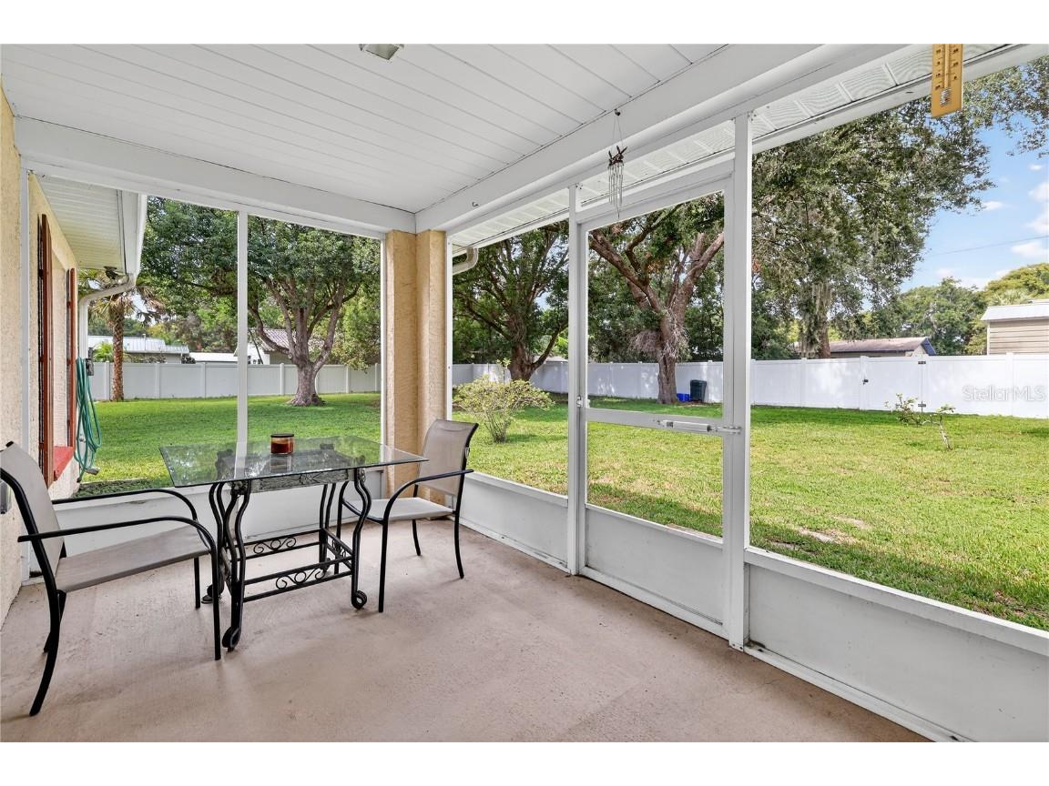 5731 17th Street Zephyrhills FL 33542 TB8413194 image23