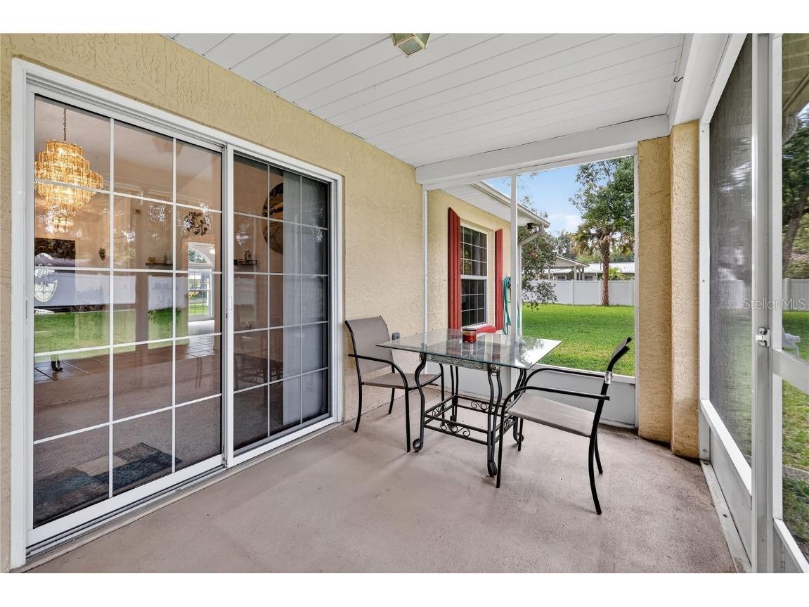 5731 17th Street Zephyrhills FL 33542 TB8413194 image24