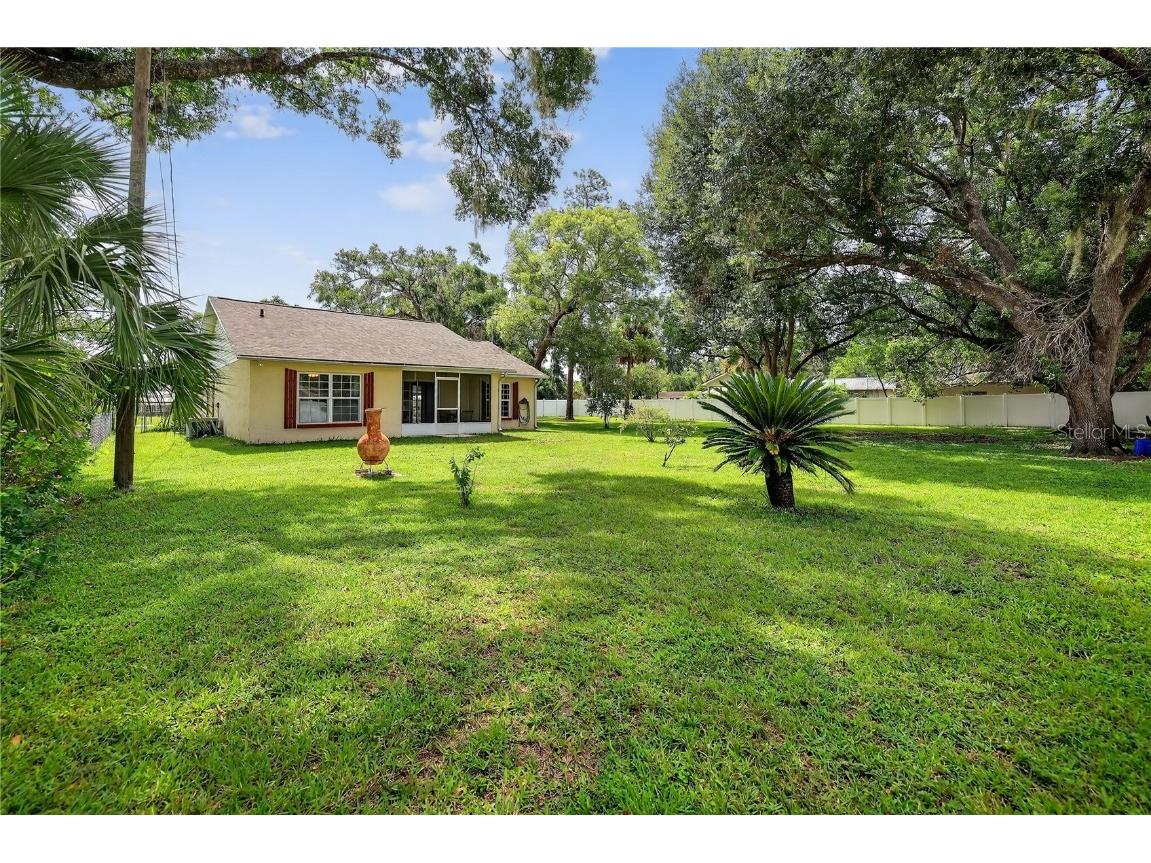 5731 17th Street Zephyrhills FL 33542 TB8413194 image25