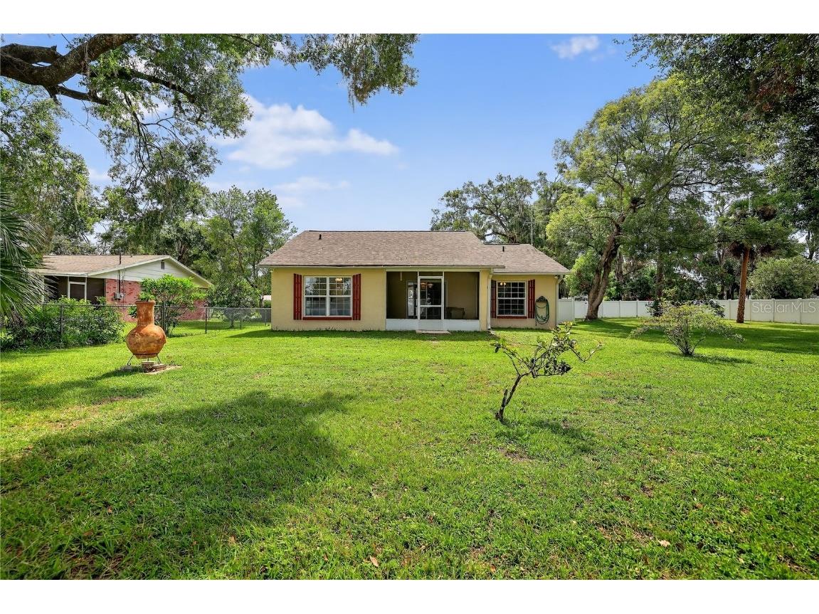 5731 17th Street Zephyrhills FL 33542 TB8413194 image26