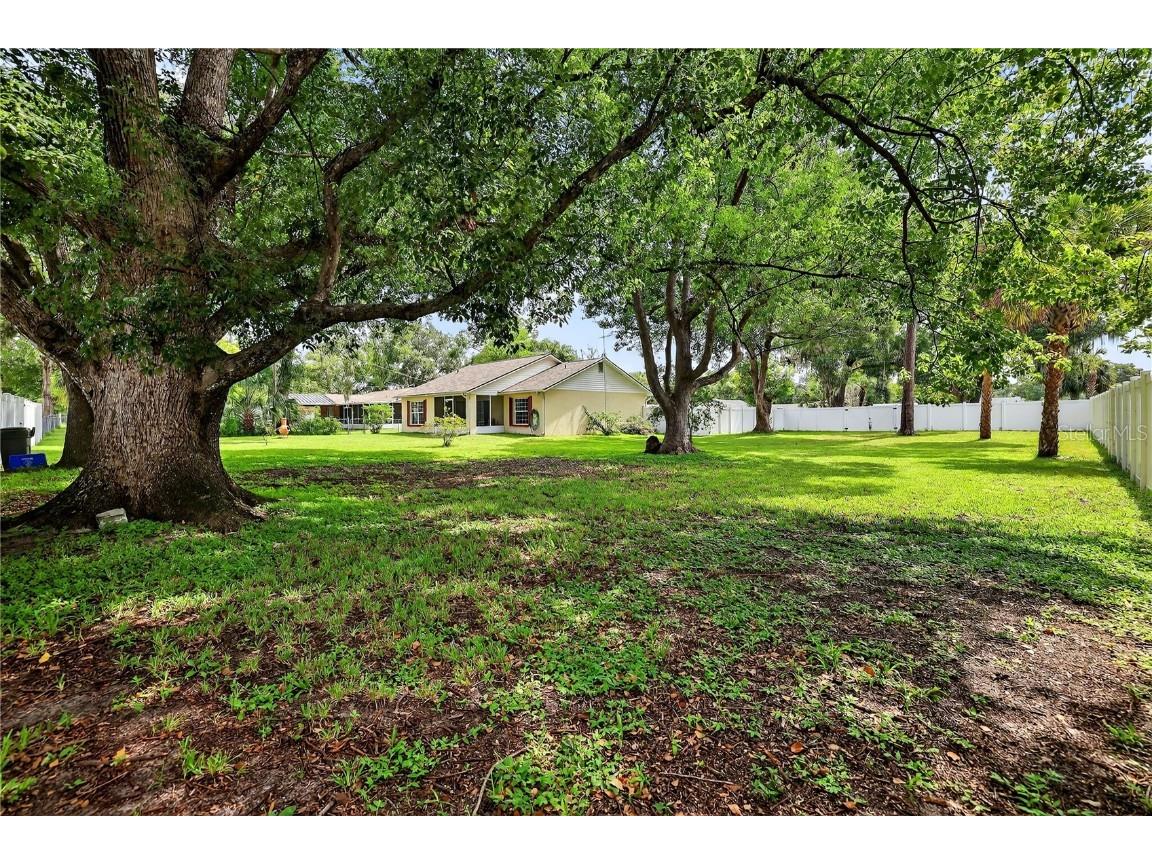 5731 17th Street Zephyrhills FL 33542 TB8413194 image27