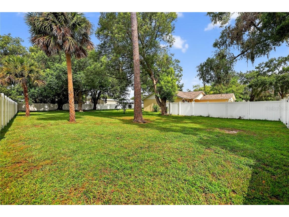 5731 17th Street Zephyrhills FL 33542 TB8413194 image28